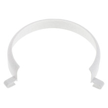 Déflecteur Clip-on