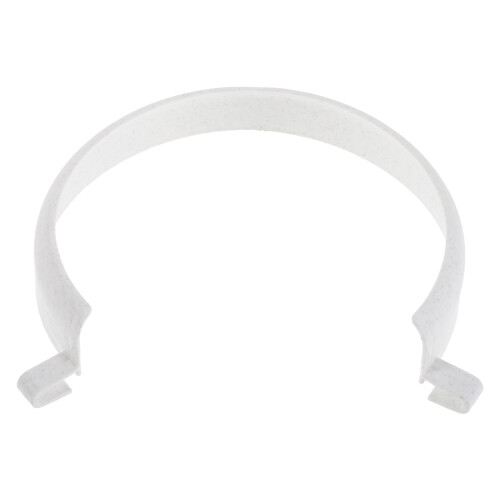 Déflecteur Clip-on