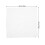 160Pièces Coton Doux Lingettes Jetables Nettoyage 2
