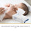 160Pièces Coton Doux Lingettes Jetables Nettoyage 4