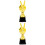 2Pièces Trophées En Résistant Pour Récompense Enfants 5