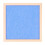 8Pièces Tableau Message Hexagonal Ciel Pour Atelier Enfants 2