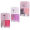 9Pièces Vernis Ongles Beauté Durable Variées DIY 11