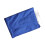 2Pièces Grattoir Neige Bleu Avec Chaud, Plastique Durable 8