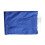2Pièces Grattoir Neige Bleu Avec Chaud, Plastique Durable 9