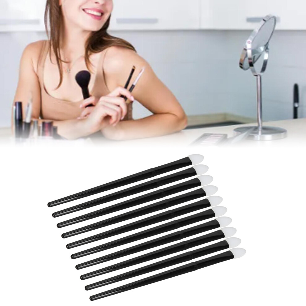 Portable Solar Power Bank 20000mAh Waterproof Compact Charger for Outdoor Use
