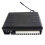 Universal Car Anti-Theft Device Central Lock Keyless Entry Kit Car Remote Control Central Alarm System 4