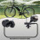Ebike Speed Sensor for BAFANG BBS01B BBS02B BBSHD Mid Motor UART Version, Electric Bicycle Speedometer 4