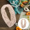 Corde Beige Coton Pour DIY Tapisserie 10
