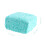 Papier De Couchage Vert Pour Hamsters Petits Rongeurs 2