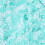 Papier De Couchage Vert Pour Hamsters Petits Rongeurs 3