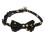 3Pièces Colliers Adorables Pour Chats Avec Nœud Décor 2
