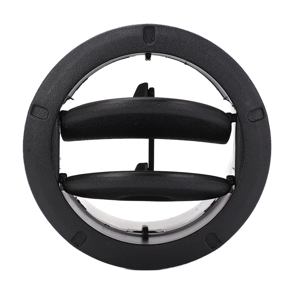 Interior Dash Vent Cover Opel Movano B 2010+ Long Lasting Replacement Part 4901391274482