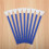 DSLR or SLR Digital Camera APS-C Sensor Cleaning Swabs (40 Swabs, No Sensor Cleaner) 2