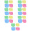 28Pièces Boîtes À Assorties Avec 9