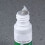 3Pièces Kit Réparateur Rayures Peinture Auto , Facile À Utiliser 7