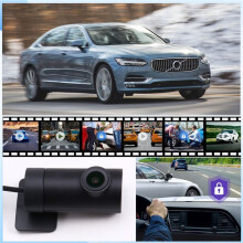 For 70mai Rear Dash Cam Rc22 for 70mai Interior Cam A800SE