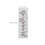 2Pièces Clips Bureau Blancs Pour Photos Notes Messages Créatifs 11
