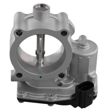 68490035AA 68147613AA Car Throttle Valve Assembly for Gladiator Grand Cherokee Ram 1500 2014-2023