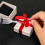 200Pcs Glue  Tips Micro-Tips Glue Extender,  Glue Tips for Bottles with Nozzle, Glue Bottle Tips 5