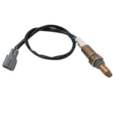 89467-72010 89467-33160 89467-06070 O2-Sensor Sauerstoffsensor für Camry Solara RAV4 Sienna für Scion XB 2006-2015