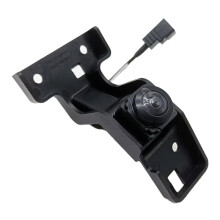 7088038200 Frontkamera 360 Panorama für Tugella, Tugella S, Phev, EPro, DNL-5