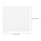 2Paquets Lingettes Jetables Multicolores Tissu Doux 2