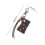 Pochette Cuir Pour Briquet Usage 2
