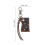 Pochette Cuir Pour Briquet Usage 3