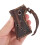 Pochette Cuir Pour Briquet Usage 4