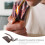 Pochette Cuir Pour Briquet Usage 5