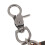 Pochette Cuir Pour Briquet Usage 8