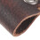 Pochette Cuir Pour Briquet Usage 9