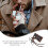 Pochette Cuir Pour Briquet Usage 10