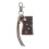 Pochette Cuir Pour Briquet Usage 11