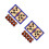 2Ensembles Jouet De Plateau Catapulte Éjection 7