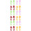 12Ensembles Ensemble Spork Bébé Variées Facile À Nettoyer 8