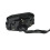 Speedometer Display Adjustable Communication CAN Protocol Display for Electric Bicycle Motorcycle Fardriver Controller 6