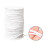 3Pièces Élastique De Masque Confortable Résistant 11