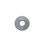 Para Esmerilhadeira Angular para  DCG405 DCG414, Flanges Internas e Externas M14 391969-00 e N484250 2