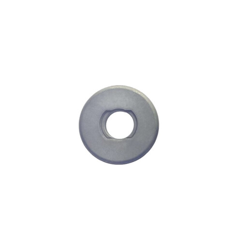 Para Esmerilhadeira Angular para  DCG405 DCG414, Flanges Internas e Externas M14 391969-00 e N484250 1