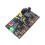 T3 Operational Amplifier High Speed Low Speed Operational Amplifier Tester Supports Single Dual Operational Amplifier 3
