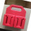 Battery Holder Adapter for  18V Lithium Battery Storage Rack Battery Rack Storage Box Power Tools 2