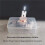 Electromagnetic Experiment with Space Separation and Electricity Extraction DIY Technology School Electrical Science 3