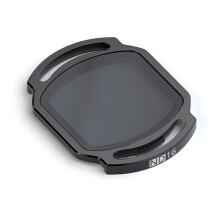 O4 Air Unit Pro Filter ND16 Drone Optical Glass Photographic Parts Aluminum Alloy Frame Sports Action Camera
