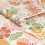 ENVY Envy Oopsy Daisy Tropical Wallpaper 2