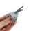 Cutting  B for Wbt-1 Fabric Electric Scissors Cloth Cutter 2