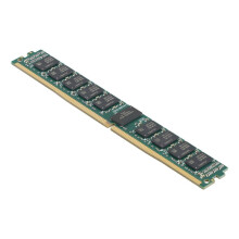 DDR4 8GB RECC RAM PC4-21300 2666MHz 1.2V 2RX8 REG ECC-Servergeheugen voor X99 DDR4-Moederbord