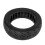 8.5x2.5 Solid Tire Mini/Leger Fluorescent Green 6