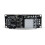 XY-BLDC 3-Phase  200W 12-30V Brushless Motor Drive Board Controller 10KHz PWM Driver Hall Motor Controller Module 4